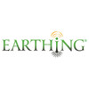 Earthing